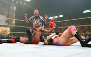 7-27-11 NXT 12