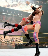 7-27-11 NXT 11