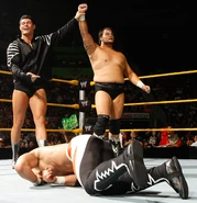 7-27-11 NXT 23
