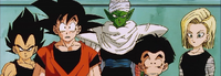 Dbz