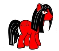 1298385761736.png