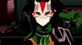 Cheshire Earth-16 001