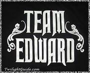 Teamedward928828