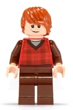 Ronjumper1