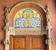 StPau-PasdePorta-edifAdministracio-4407