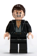 Greyback
