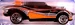 Flashfire16501.jpg