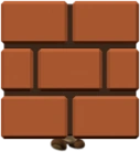 Pile Driver Micro-Goomba