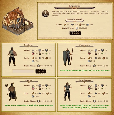 Barracks Screen.jpg