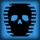 Subterfuge