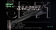 URF SR-71