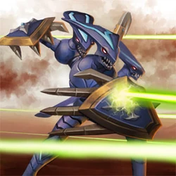 Clawgrab