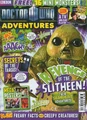 DWA 204