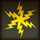 Primal DA2