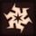 Arcane DA2