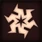 Arcane DA2