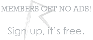 MembersSignUp