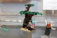 4865 The Forbidden Forest 5