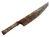 CosmicKnife