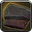 Inv bracer 74v2