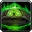 Inv belt mail raidshaman i 01
