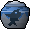 Strong fishing urn (full).png