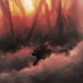 Smokescreen