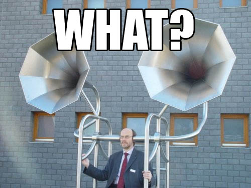 What%3F.jpg