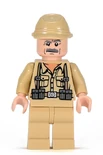 German4