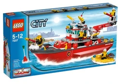 7207-1