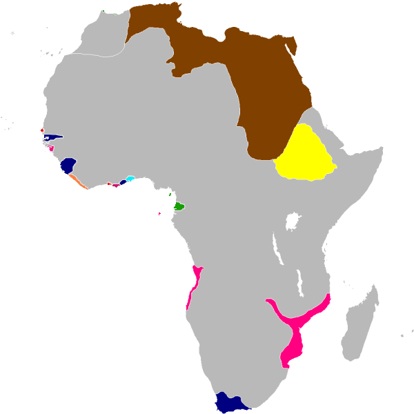 blank map of africa and asia. +map+of+africa+lank