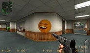 Images22