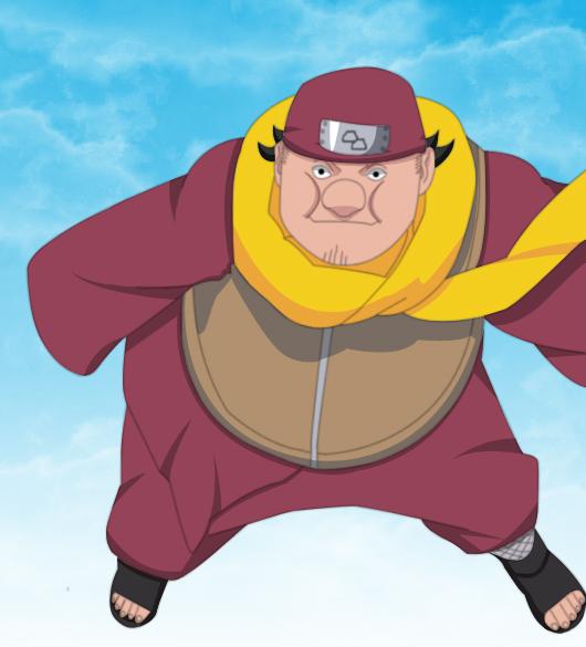 Akatsuchi 1502932-naruto_513_akatsuchi_by_lideralianzashinobi_d321621_super
