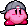 PaintkirbyKSSU