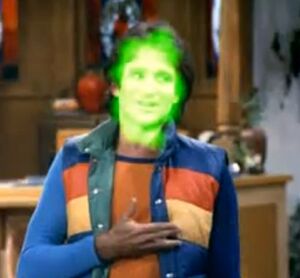 Morkmindy