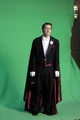 John Zatara Smallville 001