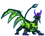 Darkus Dharak