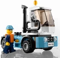 10219securityvehicle