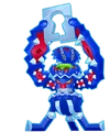 Aquos Venoclaw