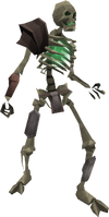 Skeleton ranged.png