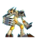 Subterra Bolcanon