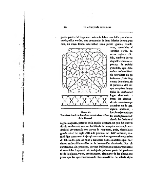 Page90-1275px-Historiadelosba00prgoog.djvu