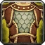 Inv chest mail 16v4.png
