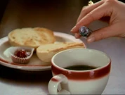 3x11-Potion