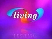 Liv-old 1997