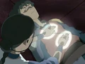 Katara healing Jet.png