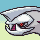 Cara de Palkia.png