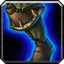 Inv boots leather 16.png