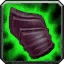 Inv bracer 73v4.png