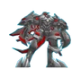 Pyrus ZenthonTitan